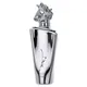 Perfume para Caballero Eau de Parfum Lattafa Maahir Legacy 100ml